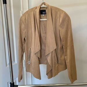 Kut from the Kloth jacket